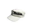 Goora braiin beige
