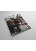 magazine educacion 2025