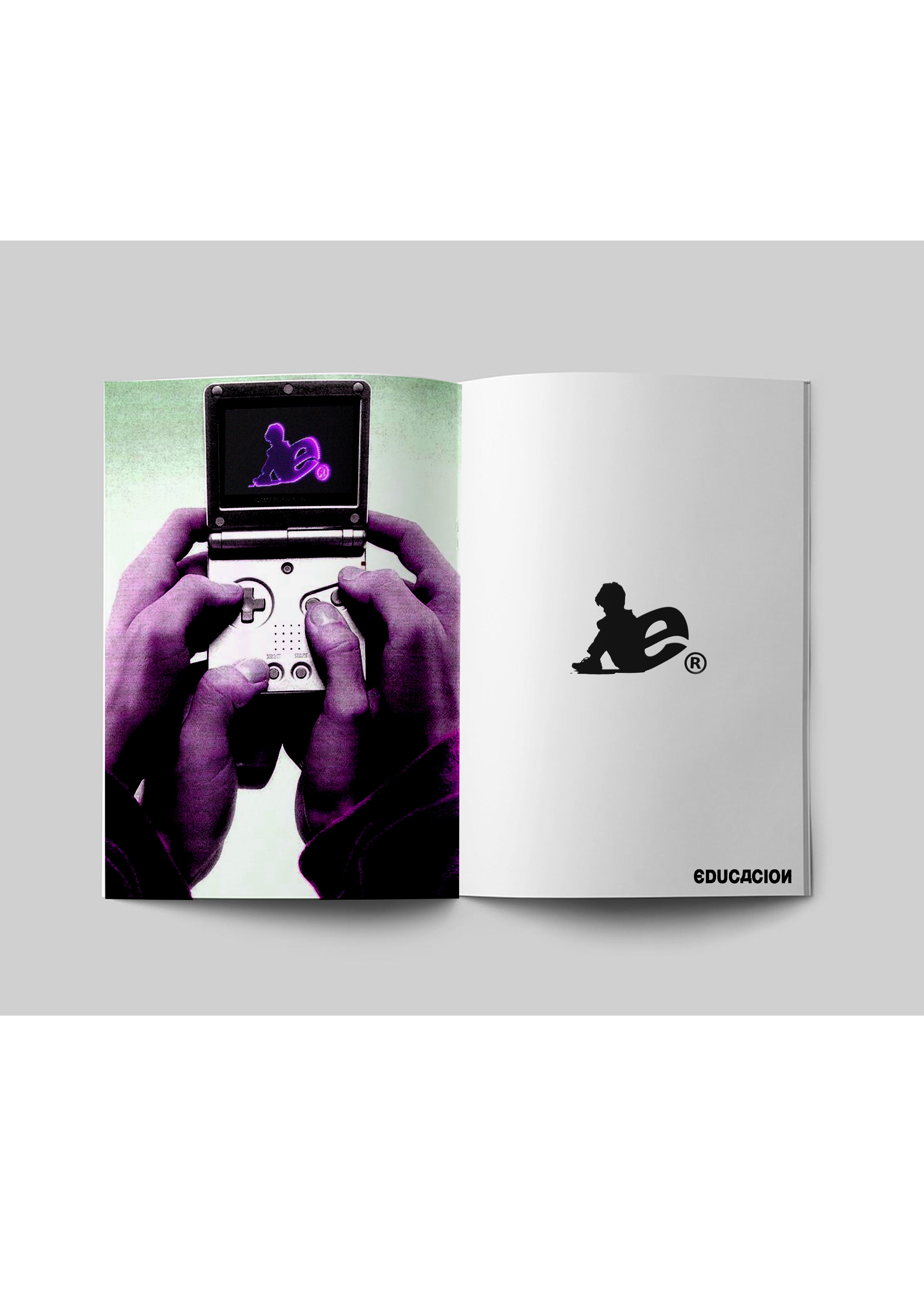 magazine educacion 2025